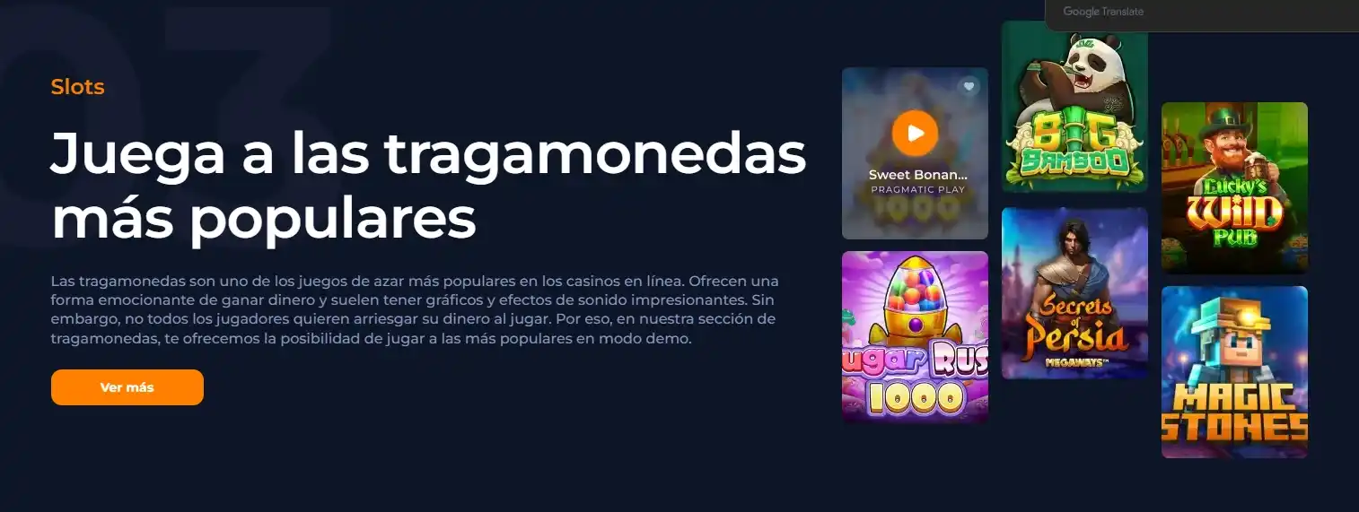 TopBonus 2