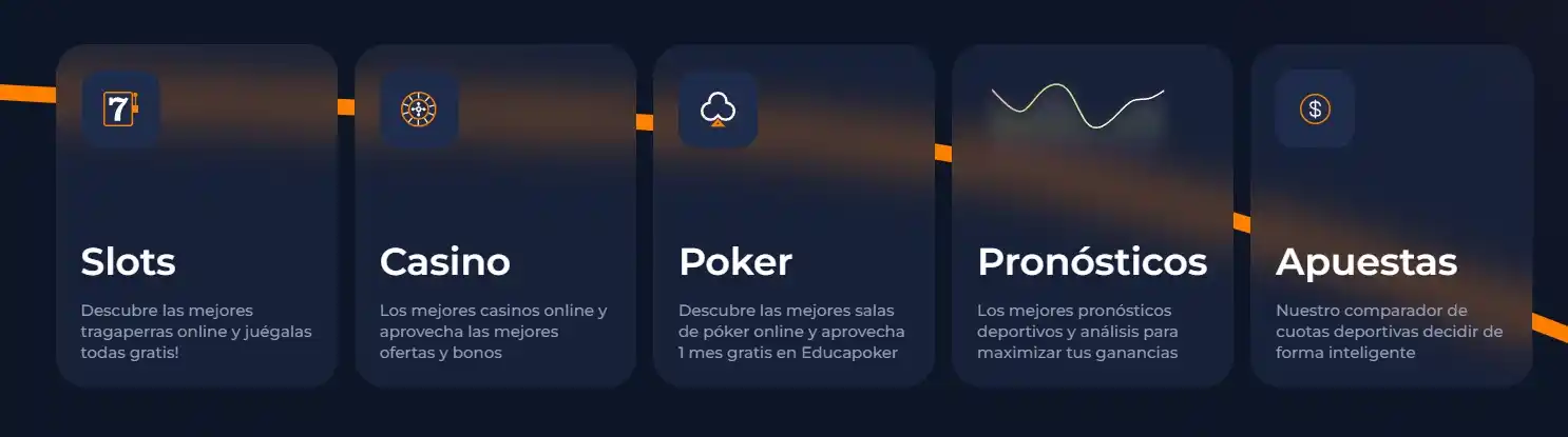 TopBonus  3