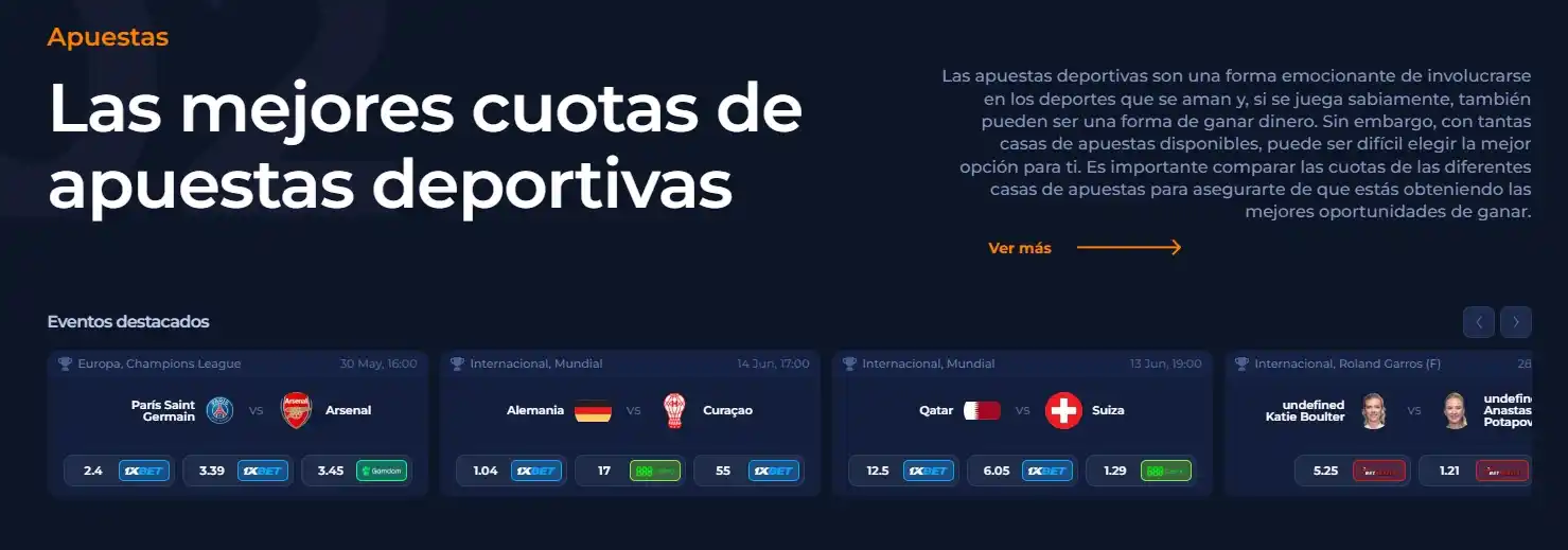 TopBonus  4