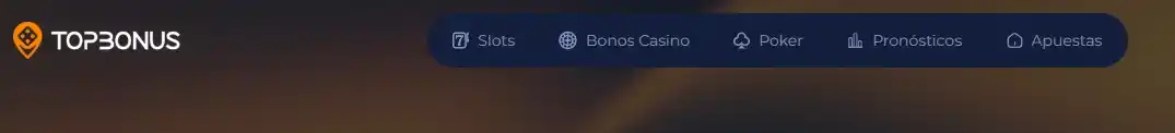 TopBonus 5