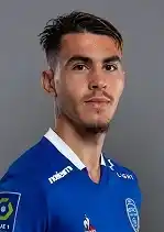 Alejandro Ruiz