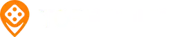 TopBonus  logo